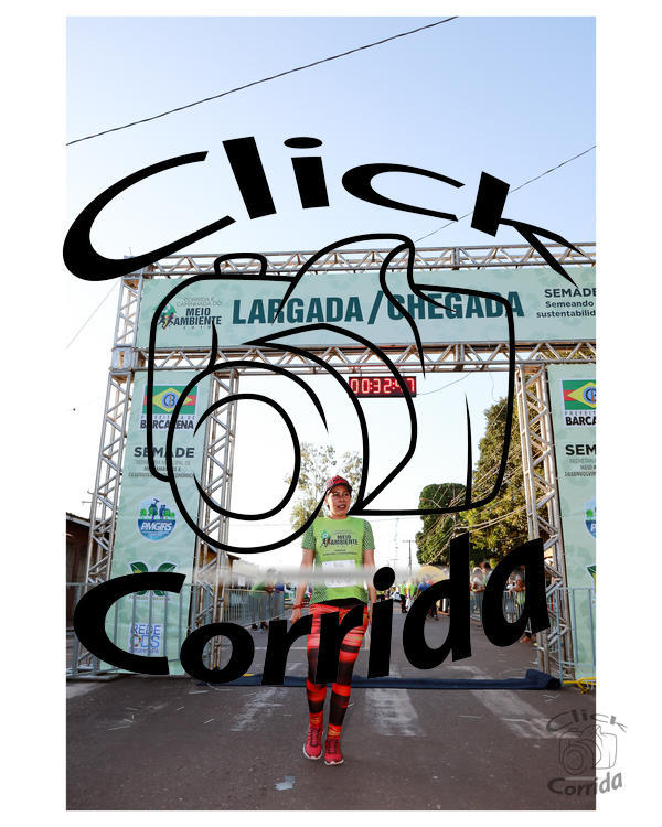 Buy your photos of the eventCorrida do Meio Ambiente on Fotop