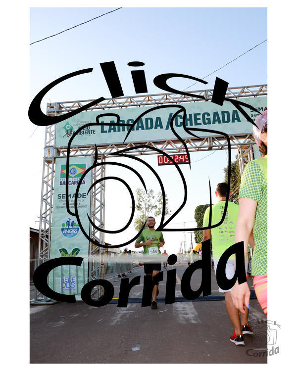 Buy your photos of the eventCorrida do Meio Ambiente on Fotop