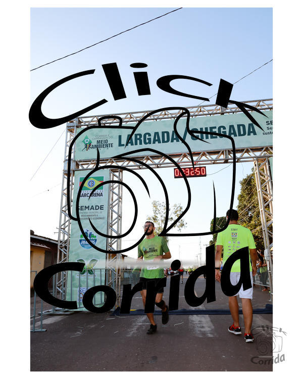 Buy your photos of the eventCorrida do Meio Ambiente on Fotop