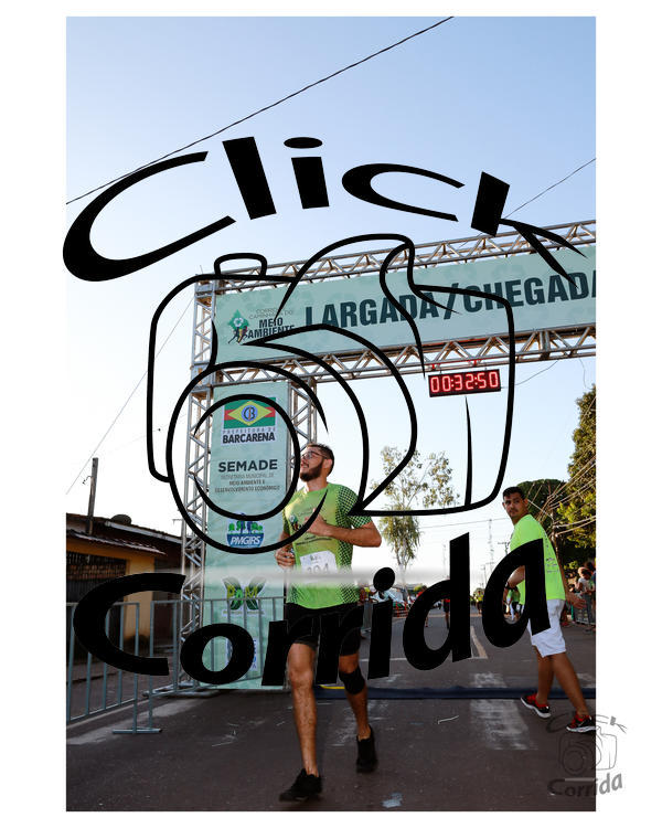 Buy your photos of the eventCorrida do Meio Ambiente on Fotop