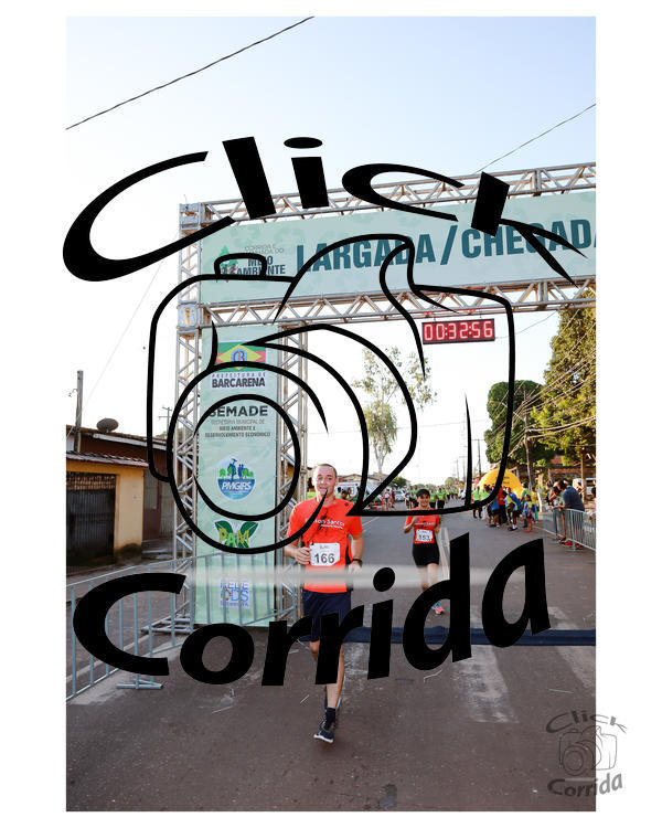 Buy your photos of the eventCorrida do Meio Ambiente on Fotop