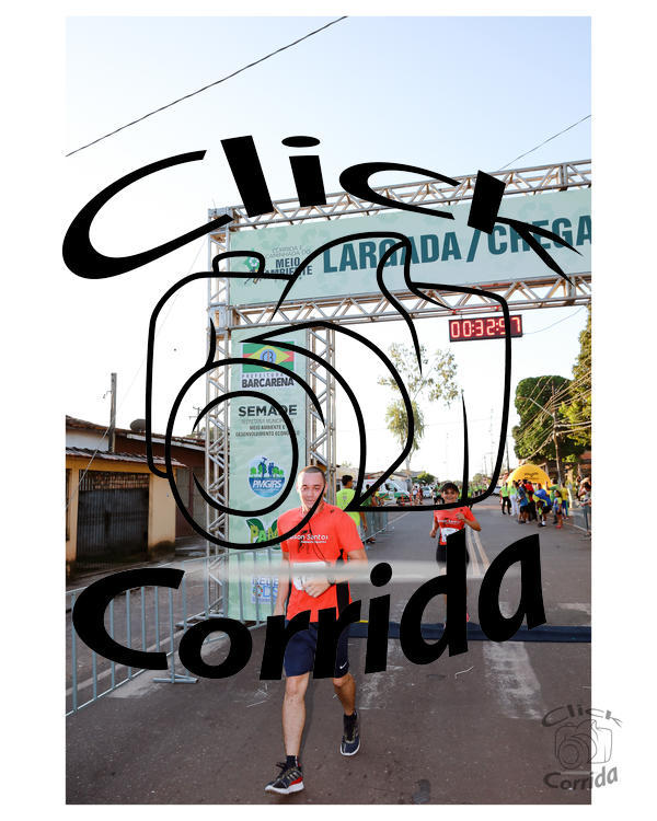 Buy your photos of the eventCorrida do Meio Ambiente on Fotop