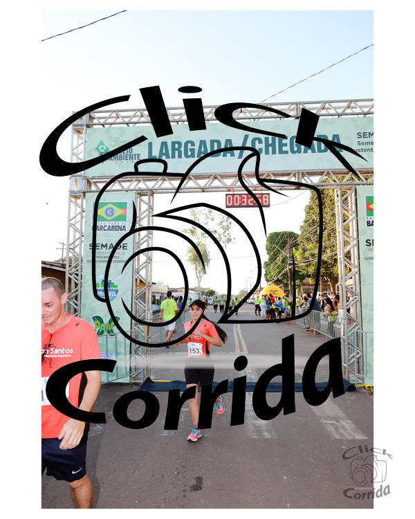 Buy your photos of the eventCorrida do Meio Ambiente on Fotop