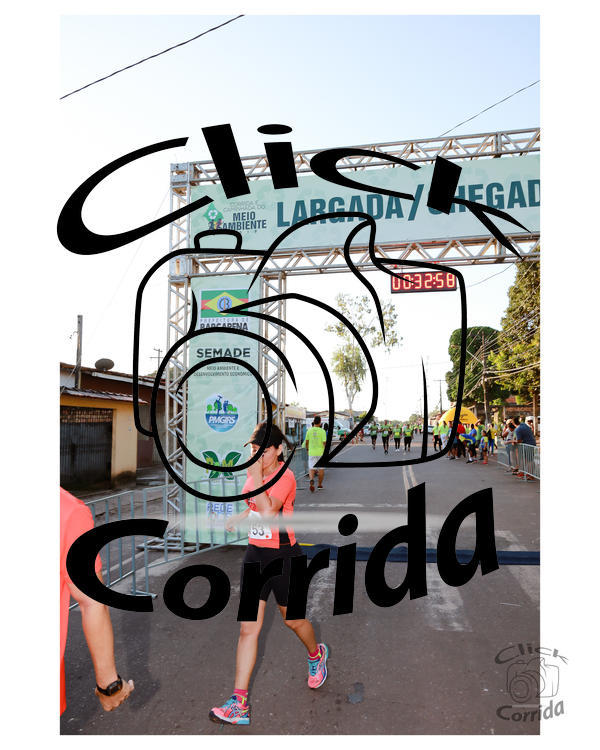 Buy your photos of the eventCorrida do Meio Ambiente on Fotop