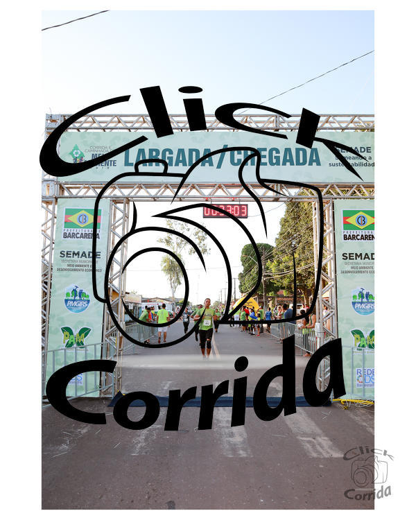 Buy your photos of the eventCorrida do Meio Ambiente on Fotop