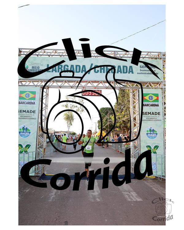 Buy your photos of the eventCorrida do Meio Ambiente on Fotop