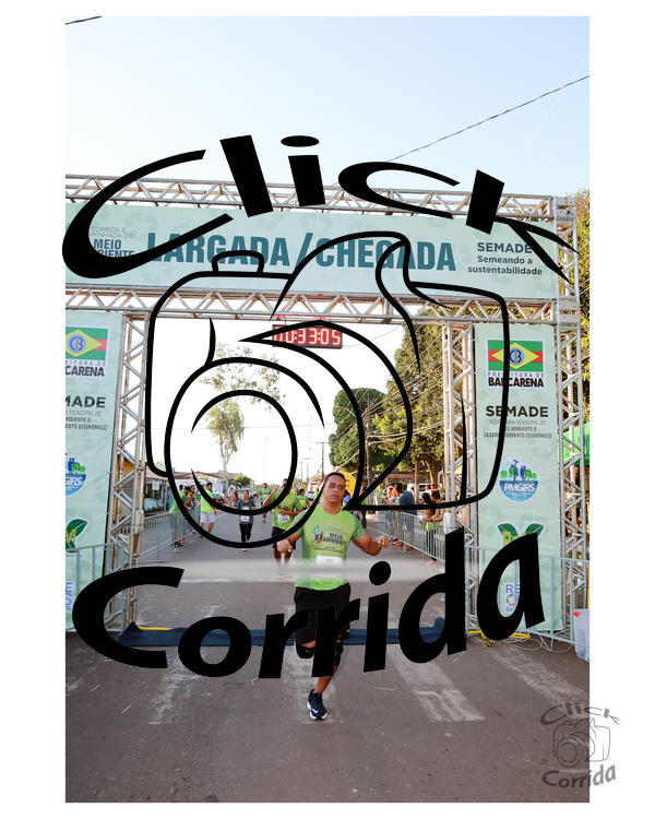 Buy your photos of the eventCorrida do Meio Ambiente on Fotop