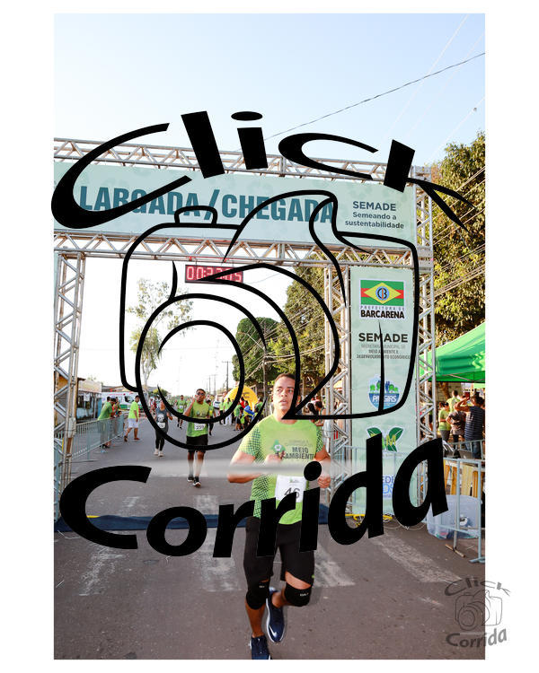 Buy your photos of the eventCorrida do Meio Ambiente on Fotop