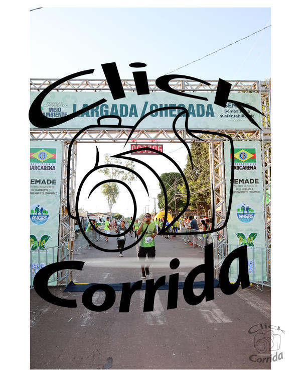 Buy your photos of the eventCorrida do Meio Ambiente on Fotop