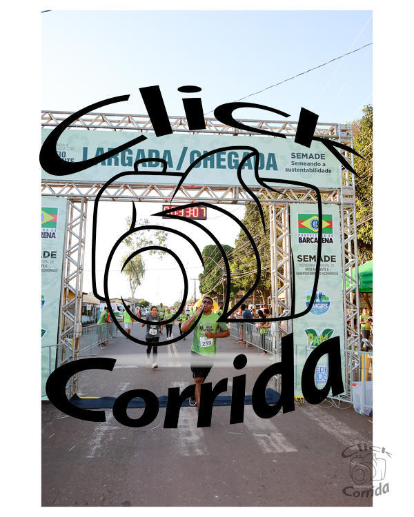 Buy your photos of the eventCorrida do Meio Ambiente on Fotop