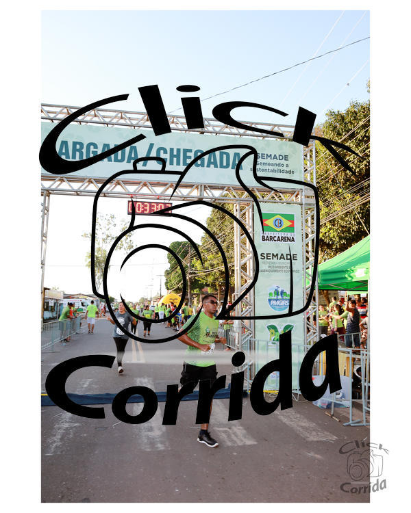 Buy your photos of the eventCorrida do Meio Ambiente on Fotop