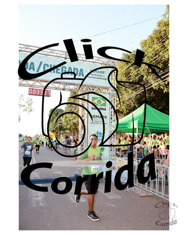 Buy your photos of the eventCorrida do Meio Ambiente on Fotop