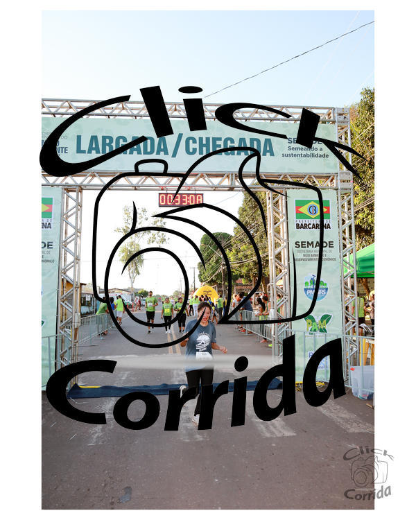 Buy your photos of the eventCorrida do Meio Ambiente on Fotop