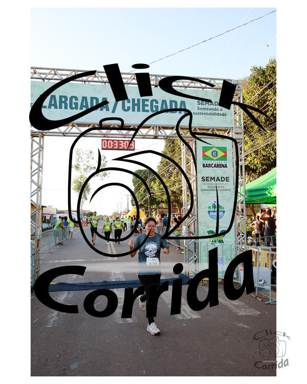 Buy your photos of the eventCorrida do Meio Ambiente on Fotop