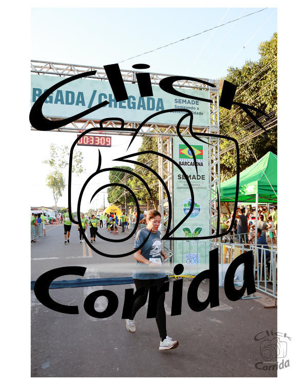 Buy your photos of the eventCorrida do Meio Ambiente on Fotop