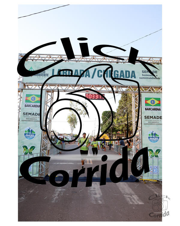 Buy your photos of the eventCorrida do Meio Ambiente on Fotop