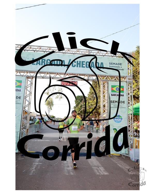 Buy your photos of the eventCorrida do Meio Ambiente on Fotop