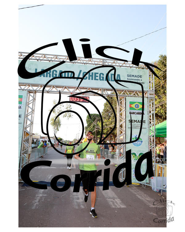 Buy your photos of the eventCorrida do Meio Ambiente on Fotop