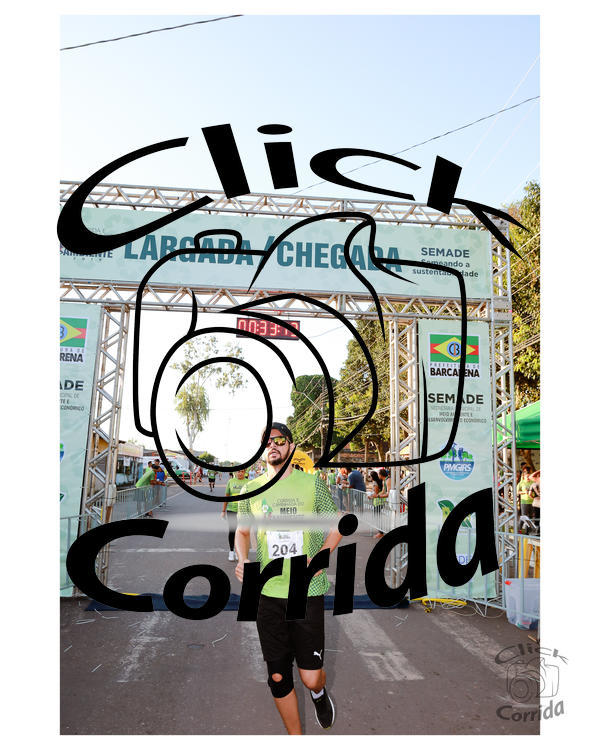 Buy your photos of the eventCorrida do Meio Ambiente on Fotop