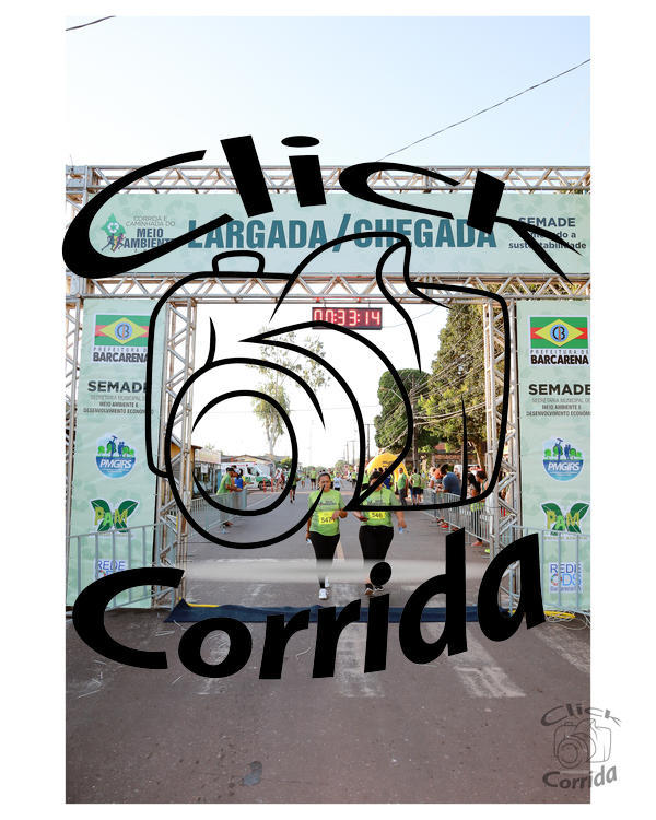 Buy your photos of the eventCorrida do Meio Ambiente on Fotop