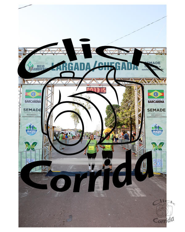 Buy your photos of the eventCorrida do Meio Ambiente on Fotop