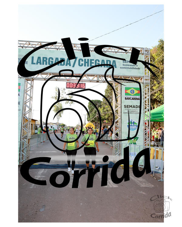 Buy your photos of the eventCorrida do Meio Ambiente on Fotop