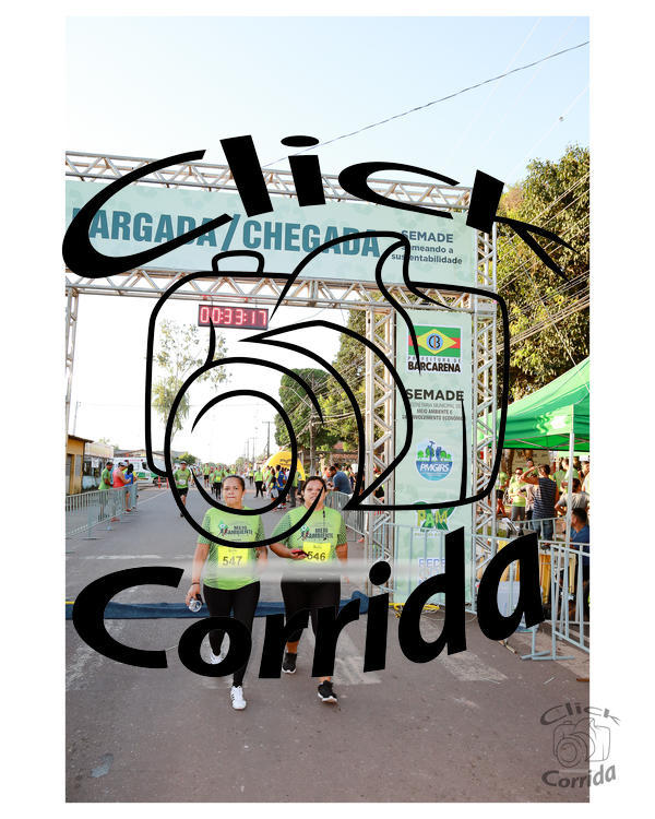 Buy your photos of the eventCorrida do Meio Ambiente on Fotop