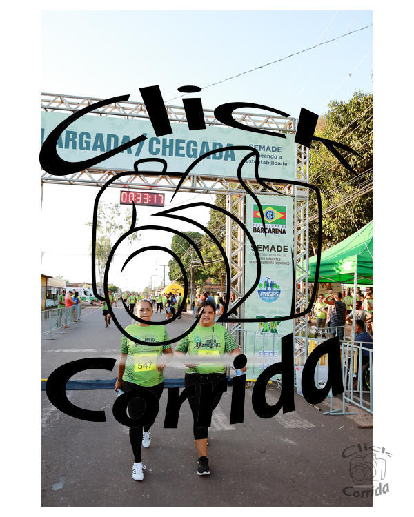 Buy your photos of the eventCorrida do Meio Ambiente on Fotop