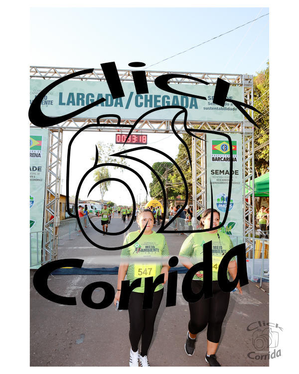 Buy your photos of the eventCorrida do Meio Ambiente on Fotop