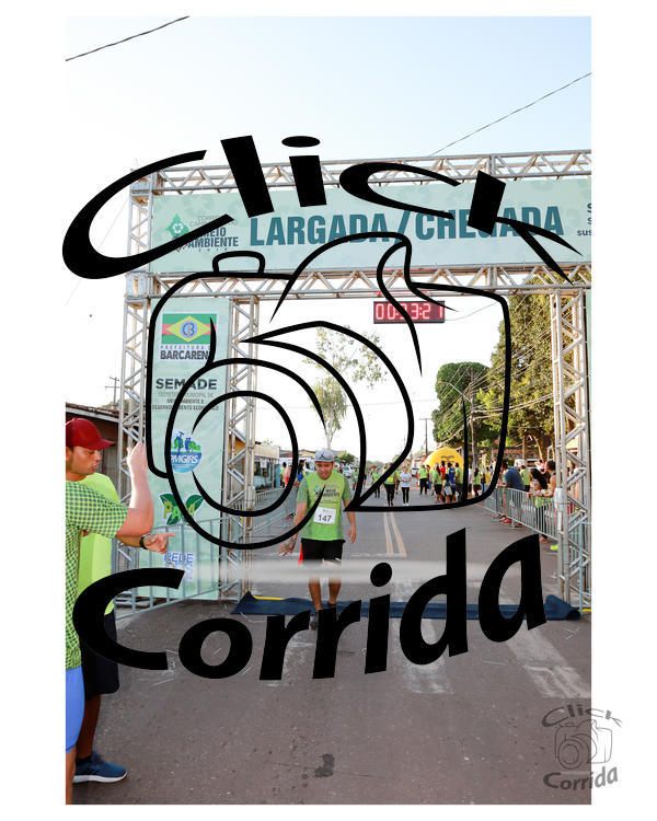 Buy your photos of the eventCorrida do Meio Ambiente on Fotop