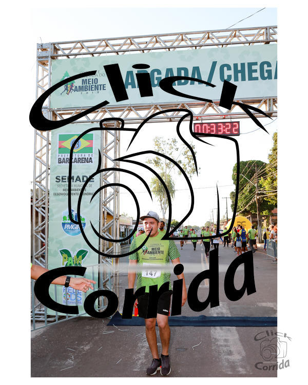 Buy your photos of the eventCorrida do Meio Ambiente on Fotop