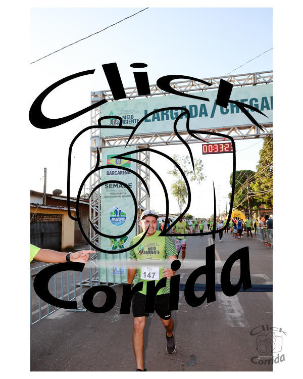 Buy your photos of the eventCorrida do Meio Ambiente on Fotop
