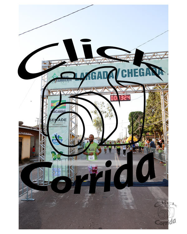 Buy your photos of the eventCorrida do Meio Ambiente on Fotop