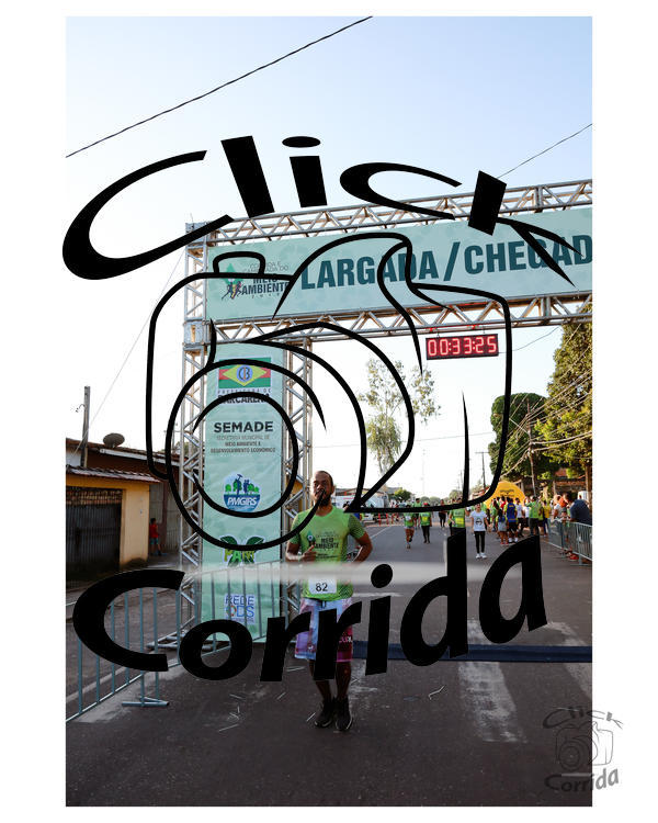 Buy your photos of the eventCorrida do Meio Ambiente on Fotop