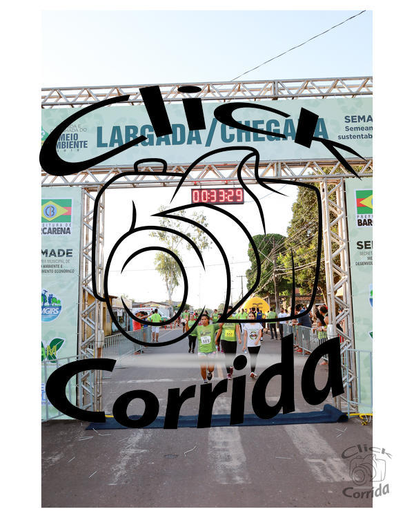 Buy your photos of the eventCorrida do Meio Ambiente on Fotop