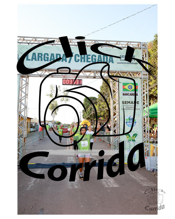 Buy your photos of the eventCorrida do Meio Ambiente on Fotop