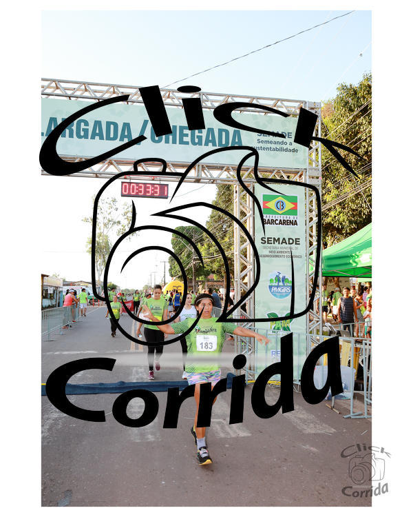 Buy your photos of the eventCorrida do Meio Ambiente on Fotop