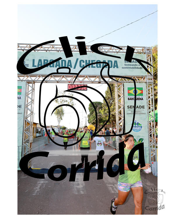 Buy your photos of the eventCorrida do Meio Ambiente on Fotop