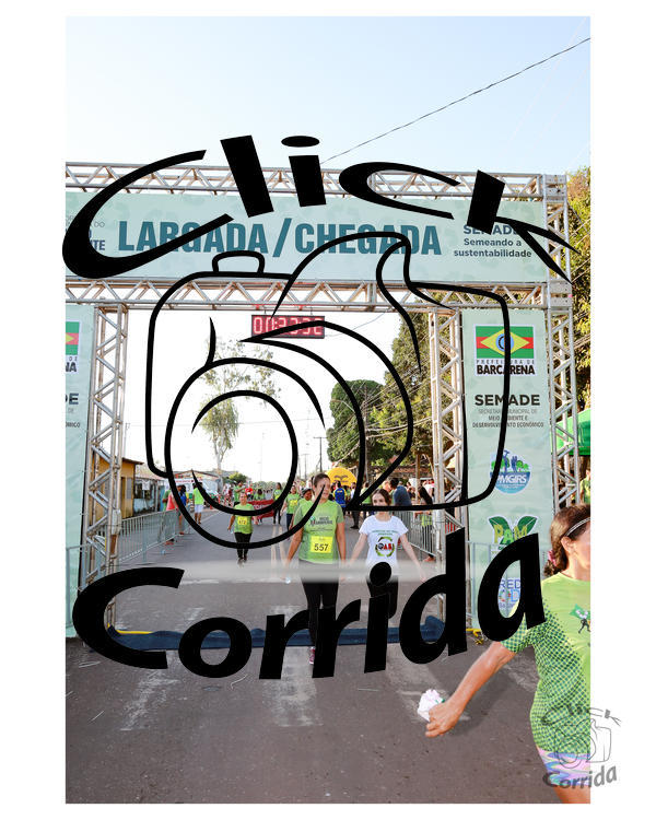 Buy your photos of the eventCorrida do Meio Ambiente on Fotop