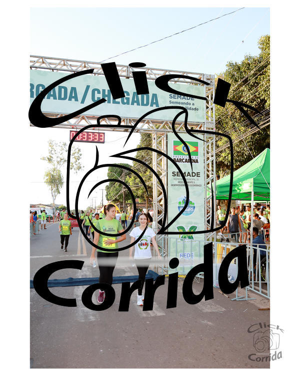 Buy your photos of the eventCorrida do Meio Ambiente on Fotop