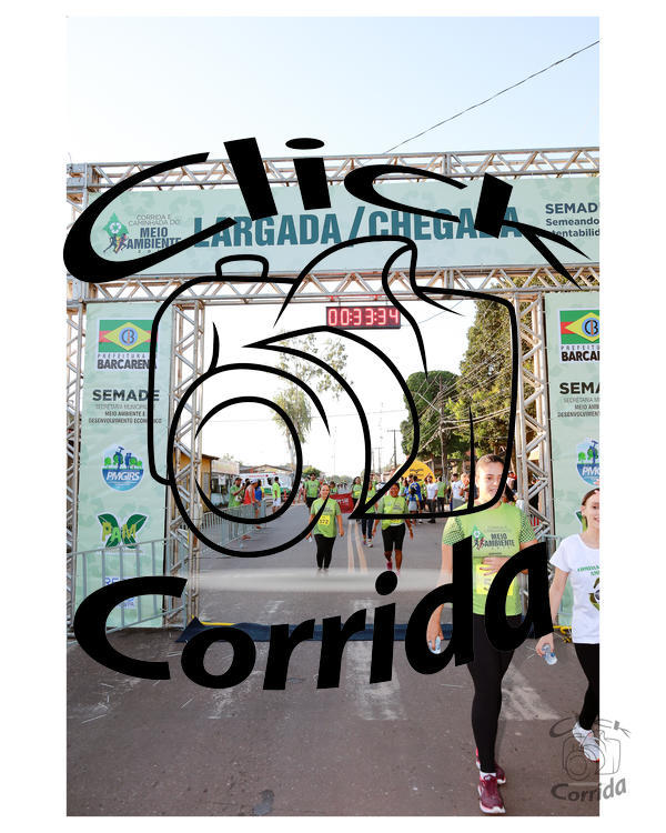 Buy your photos of the eventCorrida do Meio Ambiente on Fotop