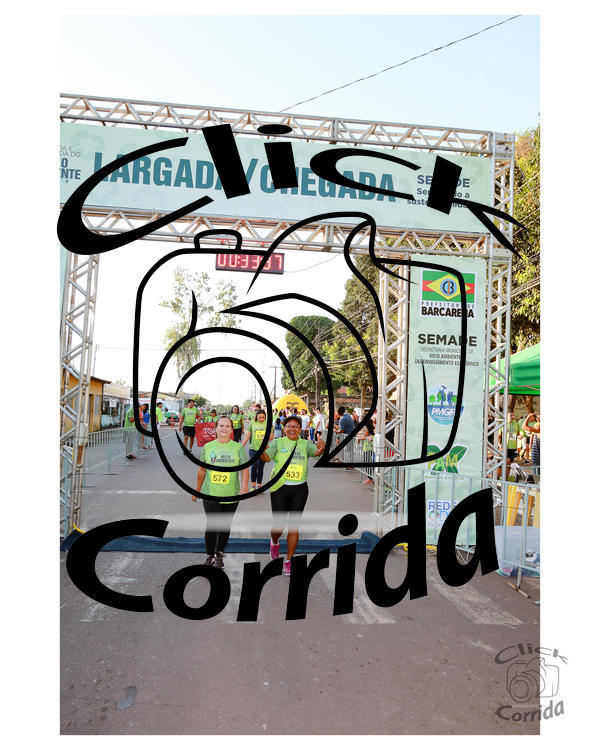 Buy your photos of the eventCorrida do Meio Ambiente on Fotop