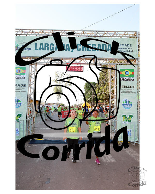 Buy your photos of the eventCorrida do Meio Ambiente on Fotop
