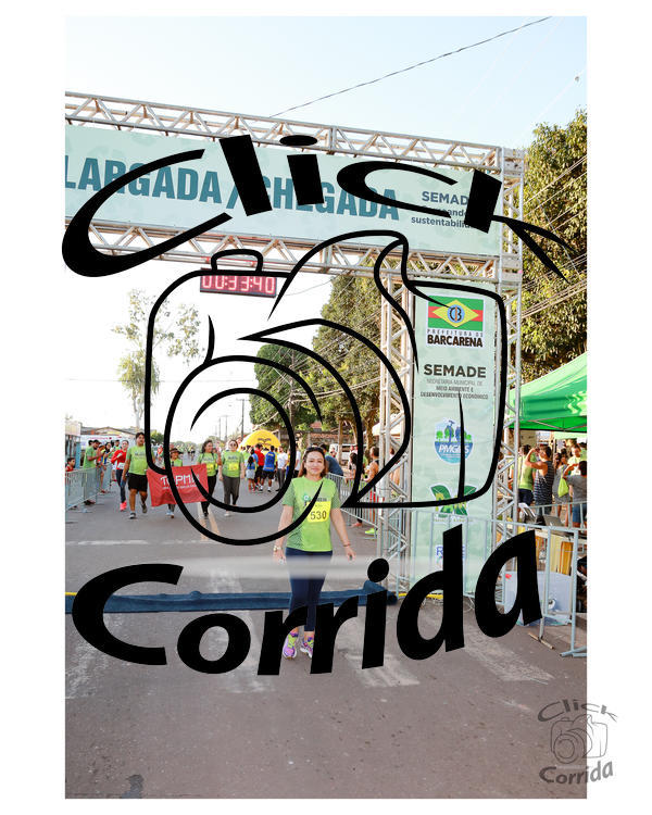 Buy your photos of the eventCorrida do Meio Ambiente on Fotop