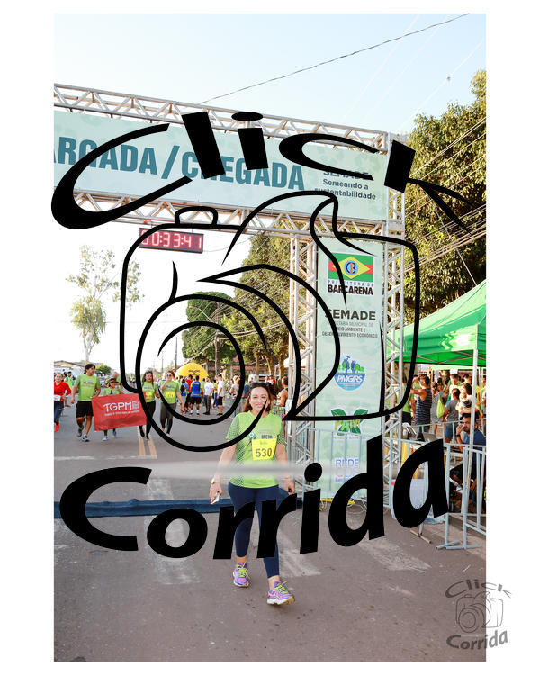 Buy your photos of the eventCorrida do Meio Ambiente on Fotop