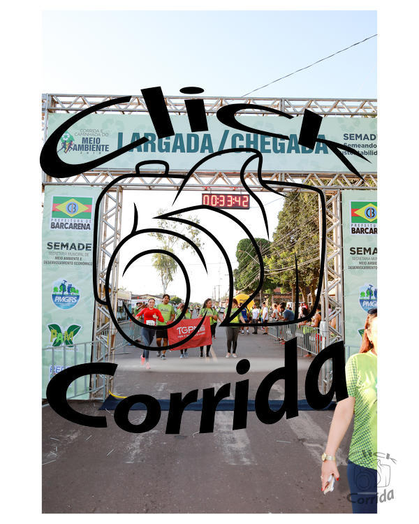 Buy your photos of the eventCorrida do Meio Ambiente on Fotop