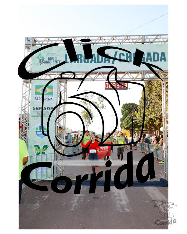 Buy your photos of the eventCorrida do Meio Ambiente on Fotop