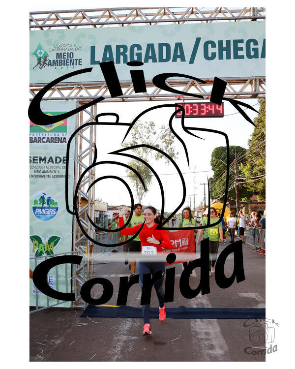 Buy your photos of the eventCorrida do Meio Ambiente on Fotop