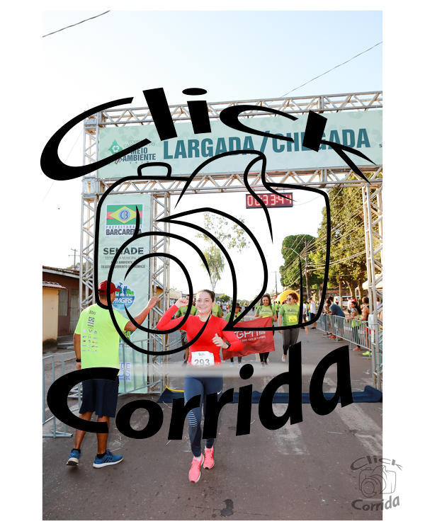 Buy your photos of the eventCorrida do Meio Ambiente on Fotop