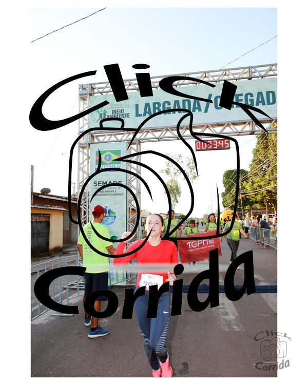 Buy your photos of the eventCorrida do Meio Ambiente on Fotop